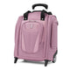 Travelpro Maxlite 5 Lightweight Rolling Underseat Carry-On