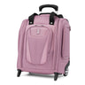 Travelpro Maxlite 5 Lightweight Rolling Underseat Carry-On