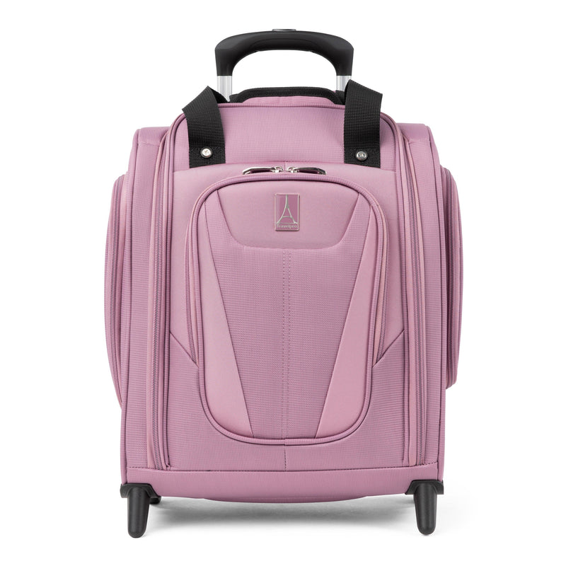 Travelpro Maxlite 5 Lightweight Rolling Underseat Carry-On