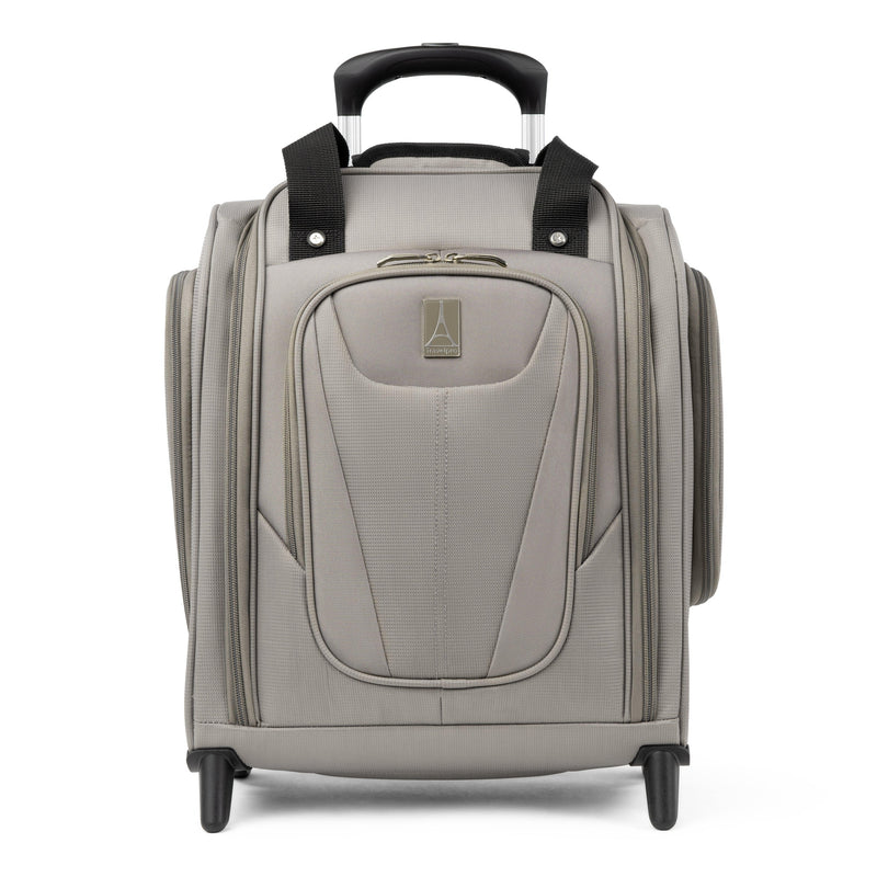 Travelpro Maxlite 5 Lightweight Rolling Underseat Carry-On