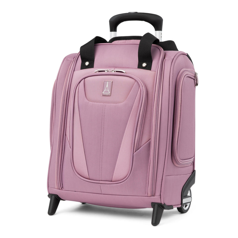 Travelpro Maxlite 5 Lightweight Rolling Underseat Carry-On