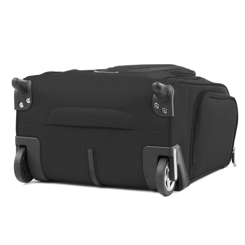 Travelpro Maxlite 5 Lightweight Rolling Underseat Carry-On