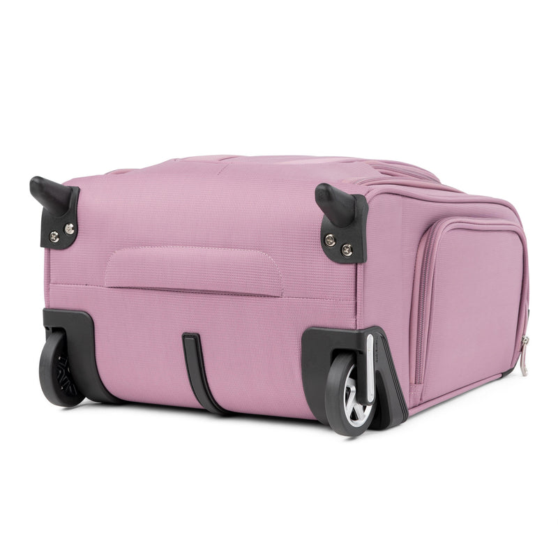 Travelpro Maxlite 5 Lightweight Rolling Underseat Carry-On