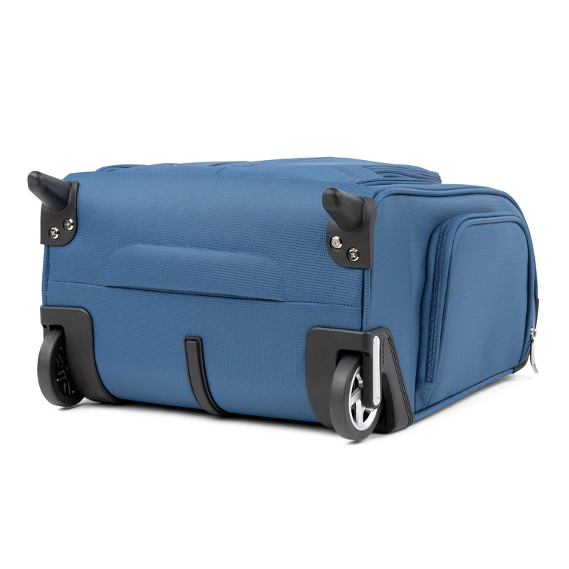 Travelpro Maxlite 5 Lightweight Rolling Underseat Carry-On