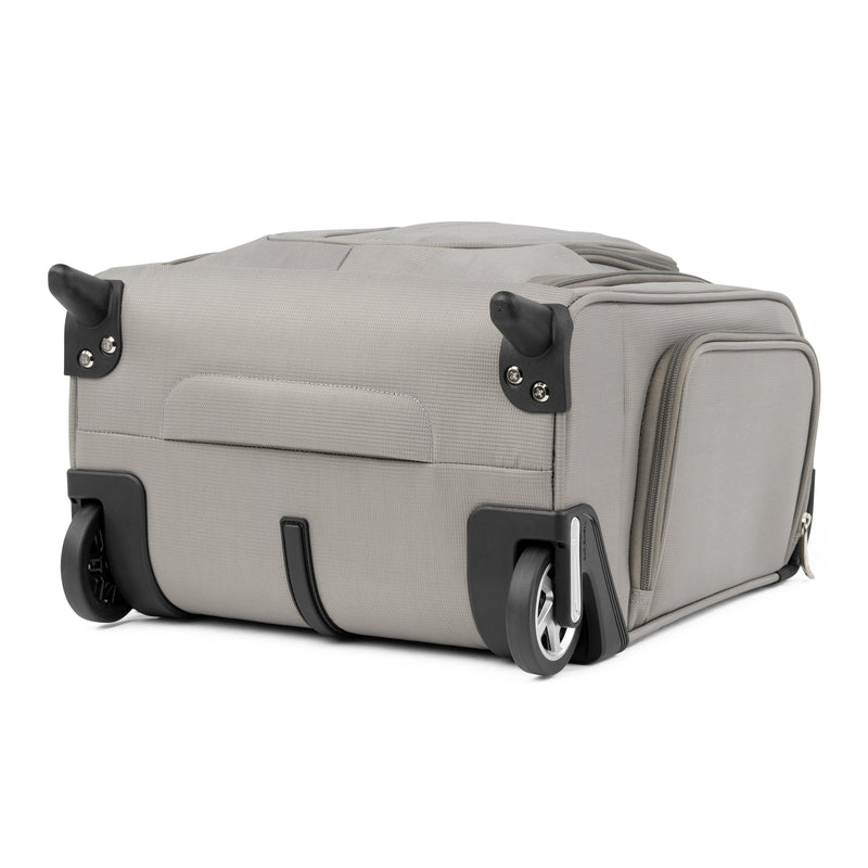 Travelpro Maxlite 5 Lightweight Rolling Underseat Carry-On