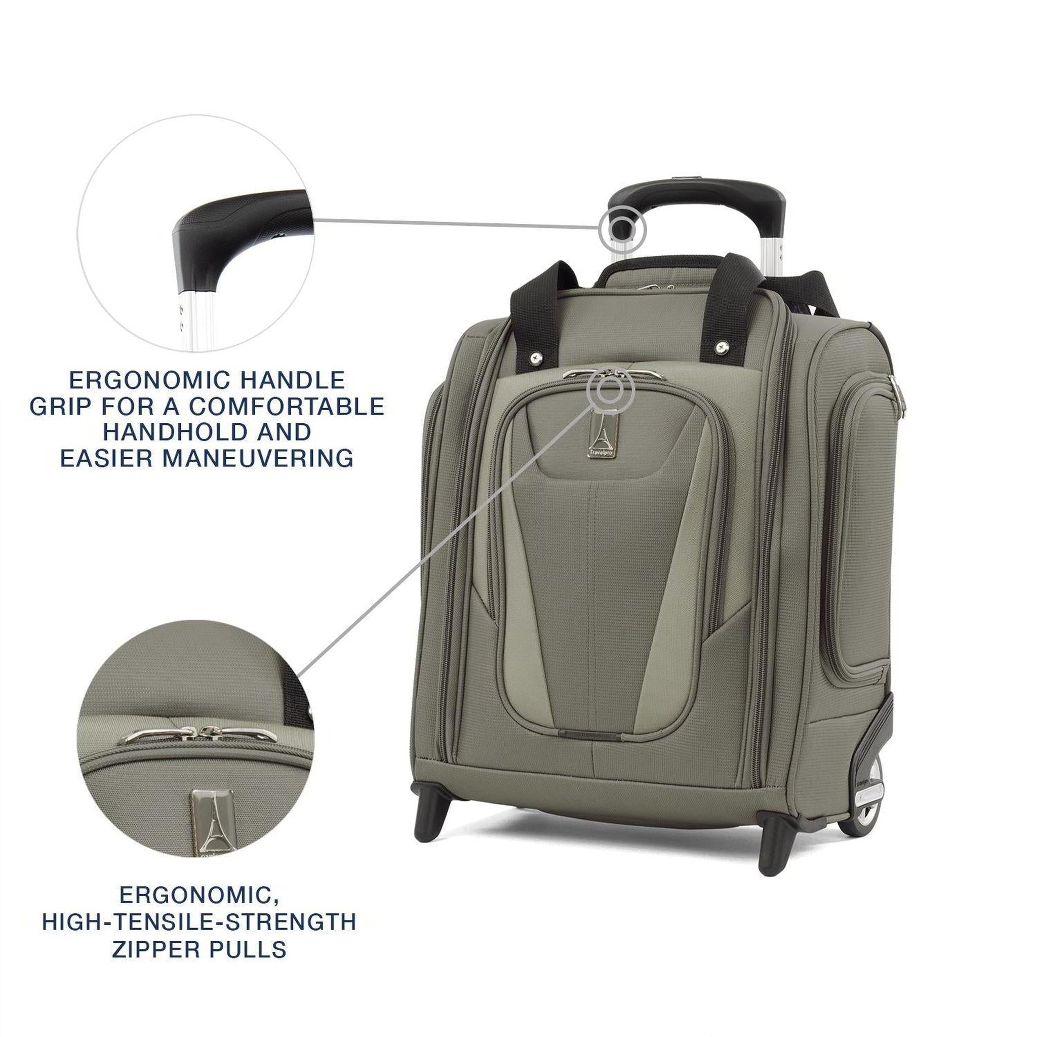 Travelpro-Maxlite-5-