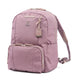 Travelpro Maxlite 5 Lightweight Women's Backpack