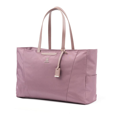 Travelpro Maxlite 5 Lightweight Women's Tote