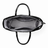 Travelpro Maxlite 5 Women's Tote