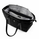 Travelpro Maxlite 5 Women's Tote