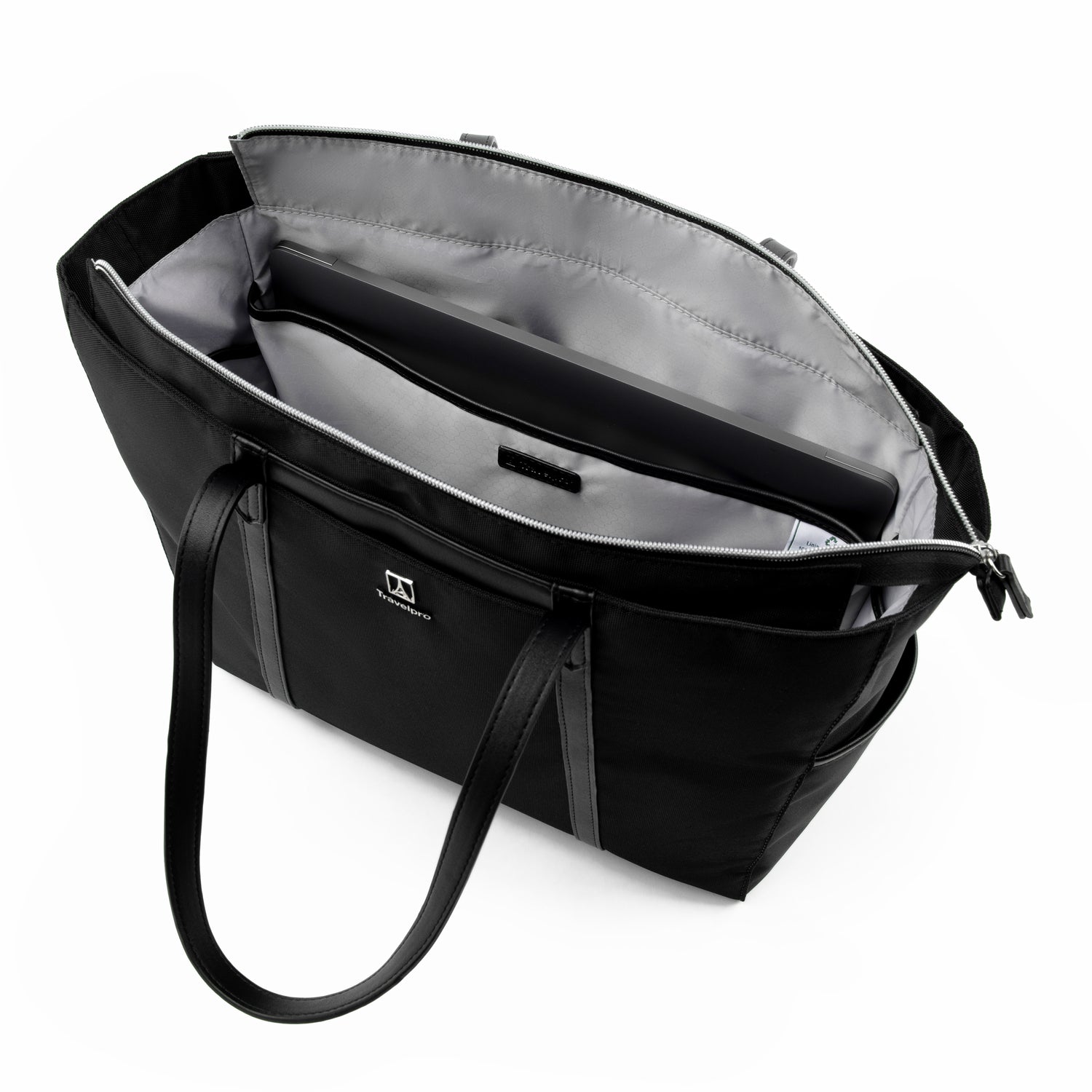 Maxlite 5 womens tote hotsell