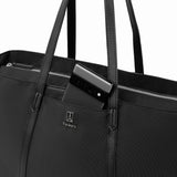 Travelpro Maxlite 5 Women's Tote
