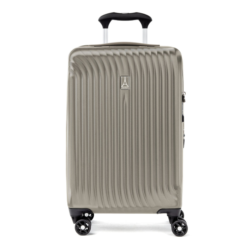 Travelpro Maxlite Air Carry-On Expandable Hardside Spinner