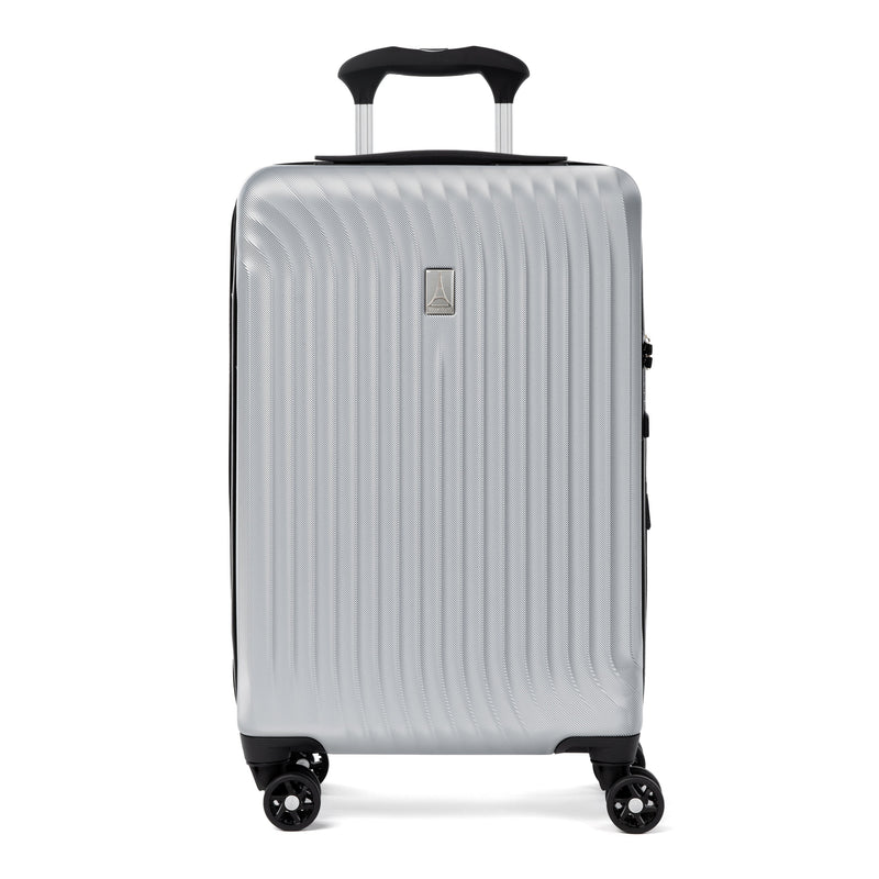 Travelpro Maxlite Air Carry-On Expandable Hardside Spinner