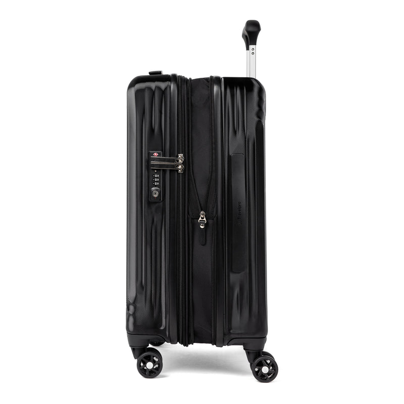 Travelpro Maxlite Air Carry-On Expandable Hardside Spinner