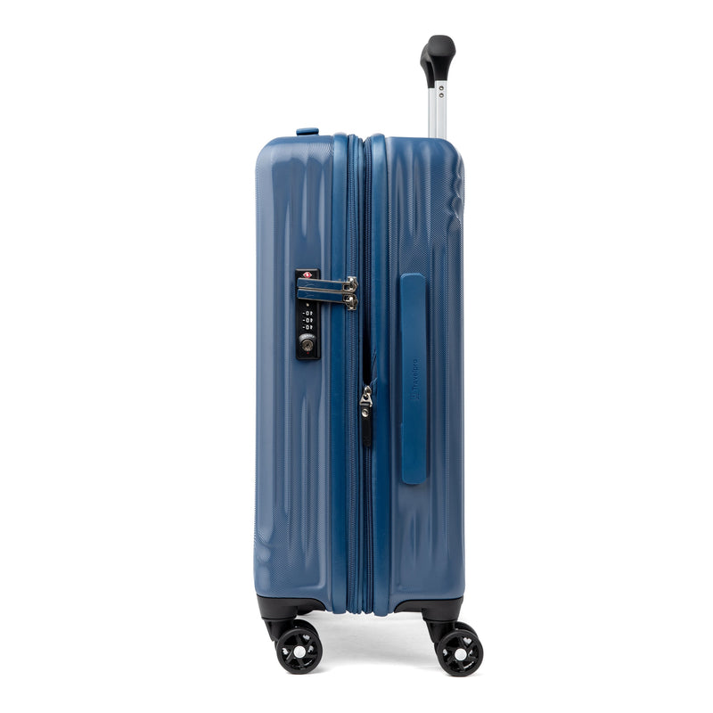 Travelpro Maxlite Air Carry-On Expandable Hardside Spinner