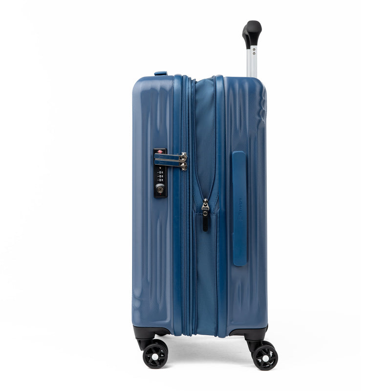 Travelpro Maxlite Air Carry-On Expandable Hardside Spinner