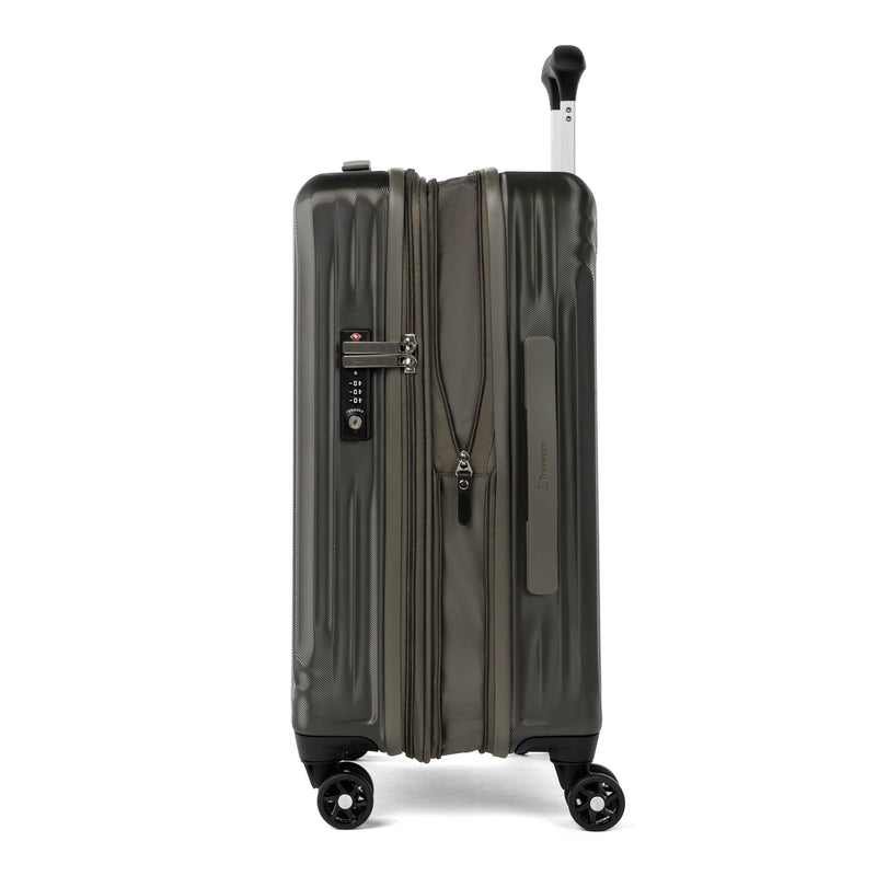 Travelpro Maxlite Air Carry-On Expandable Hardside Spinner