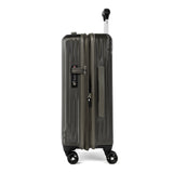 Travelpro Maxlite Air Carry-On Expandable Hardside Spinner