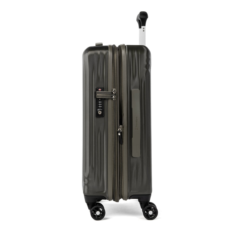 Travelpro Maxlite Air Carry-On Expandable Hardside Spinner