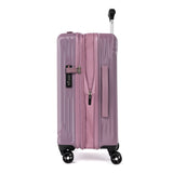 Travelpro Maxlite Air Carry-On Expandable Hardside Spinner