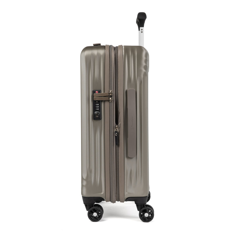 Travelpro Maxlite Air Carry-On Expandable Hardside Spinner