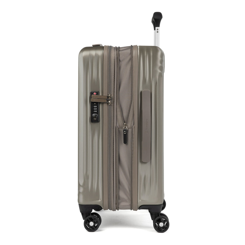 Travelpro Maxlite Air Carry-On Expandable Hardside Spinner