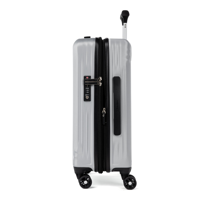 Travelpro Maxlite Air Carry-On Expandable Hardside Spinner