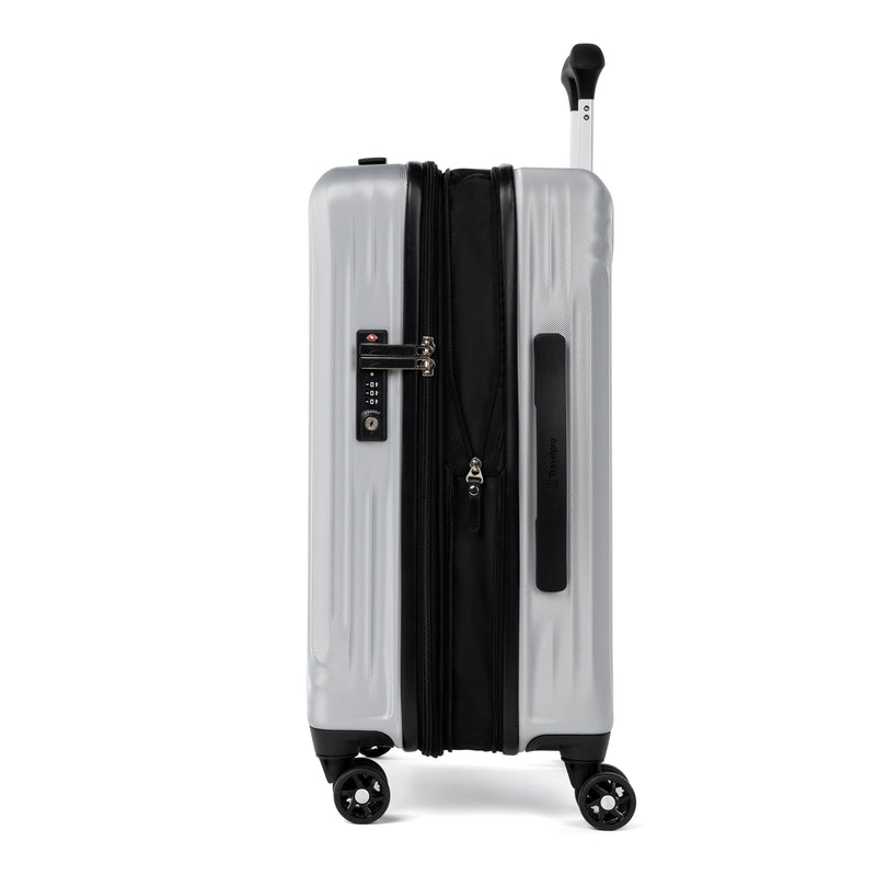 Travelpro Maxlite Air Carry-On Expandable Hardside Spinner