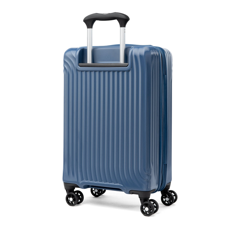 Travelpro Maxlite Air Carry-On Expandable Hardside Spinner