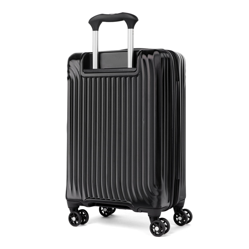 Travelpro Maxlite Air Carry-On Expandable Hardside Spinner