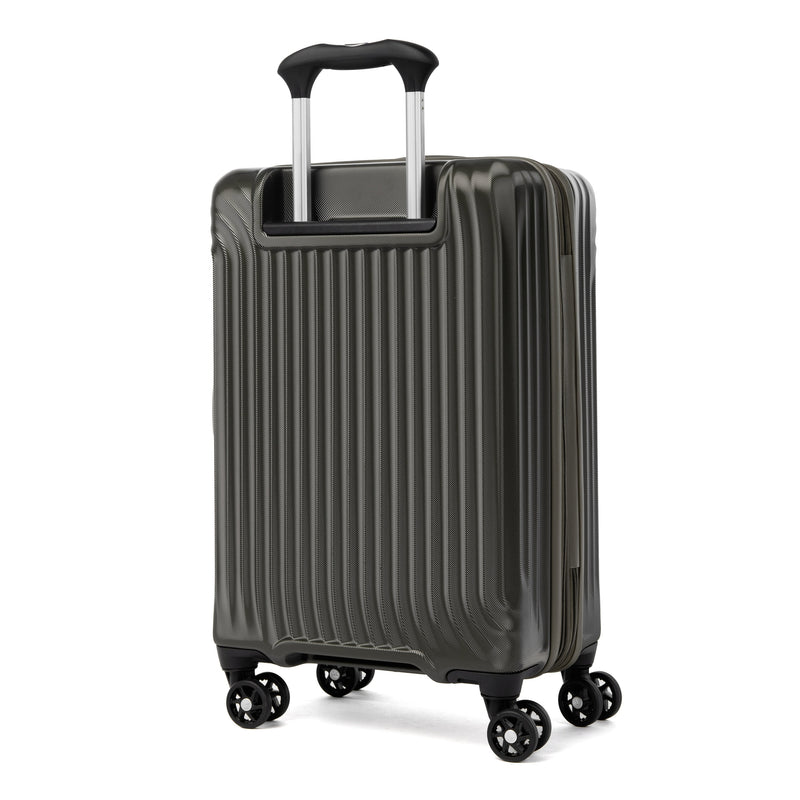 Travelpro Maxlite Air Carry-On Expandable Hardside Spinner