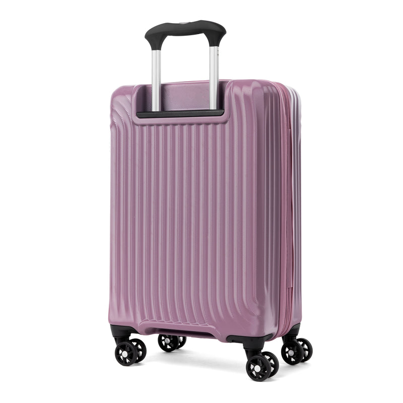 Travelpro Maxlite Air Carry-On Expandable Hardside Spinner