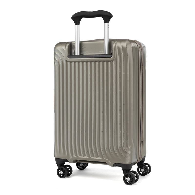 Travelpro Maxlite Air Carry-On Expandable Hardside Spinner