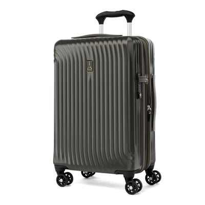 Travelpro Maxlite Air Carry-On Expandable Hardside Spinner