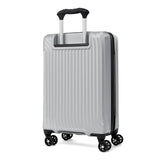 Travelpro Maxlite Air Carry-On Expandable Hardside Spinner