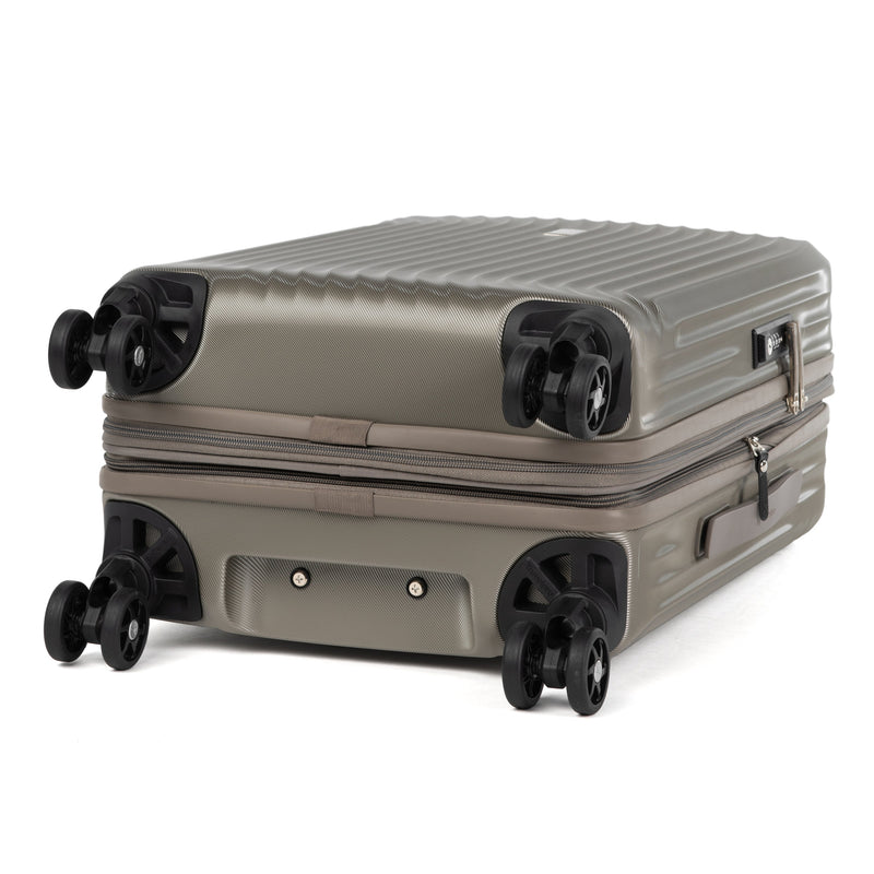 Travelpro Maxlite Air Carry-On Expandable Hardside Spinner