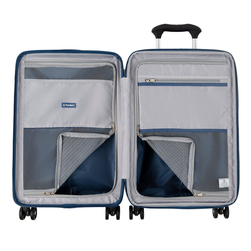 Travelpro Maxlite Air Carry-On Expandable Hardside Spinner