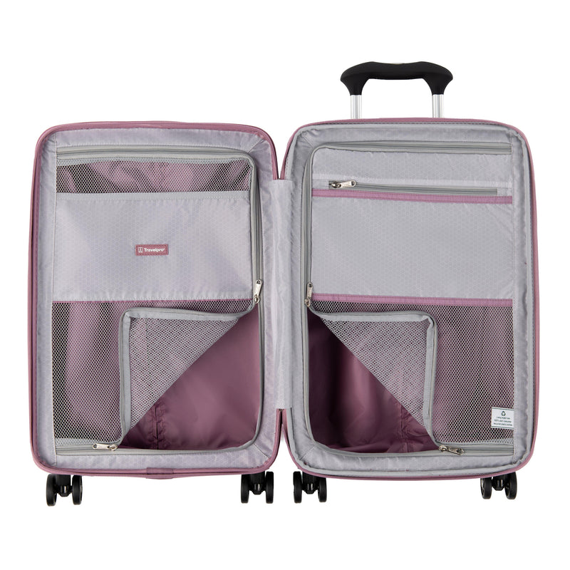 Travelpro Maxlite Air Carry-On Expandable Hardside Spinner