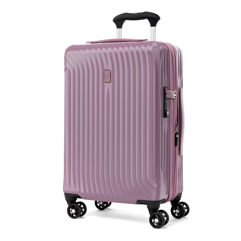 Travelpro Maxlite Air Carry-On Expandable Hardside Spinner