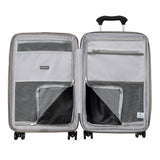 Travelpro Maxlite Air Carry-On Expandable Hardside Spinner