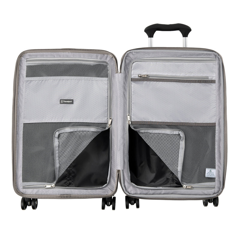 Travelpro Maxlite Air Carry-On Expandable Hardside Spinner