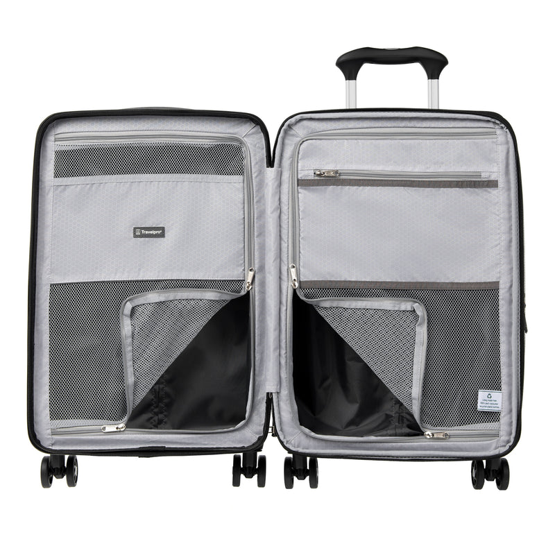 Travelpro Maxlite Air Carry-On Expandable Hardside Spinner