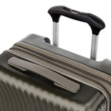 Travelpro Maxlite Air Carry-On Expandable Hardside Spinner