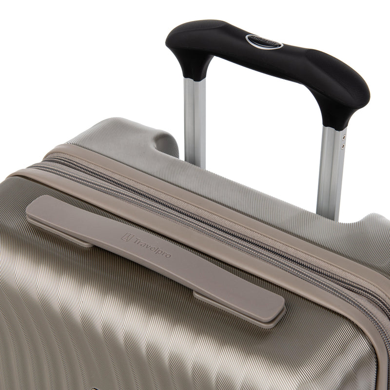 Travelpro Maxlite Air Carry-On Expandable Hardside Spinner