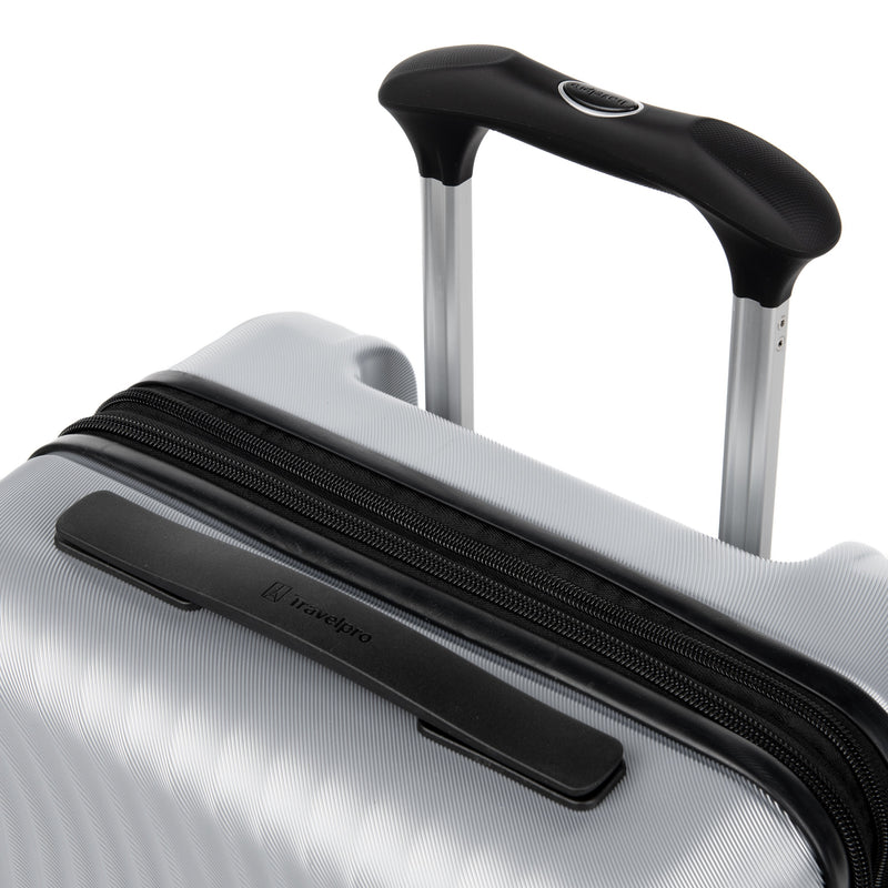 Travelpro Maxlite Air Carry-On Expandable Hardside Spinner