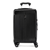 Travelpro Maxlite Air Carry-On Expandable Hardside Spinner