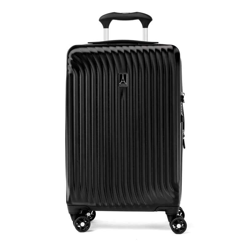 Travelpro Maxlite Air Carry-On Expandable Hardside Spinner