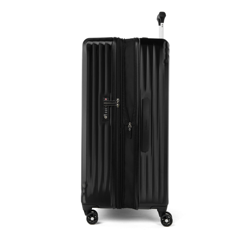 Travelpro Maxlite Air Large Check-In Expandable Hardside Spinner