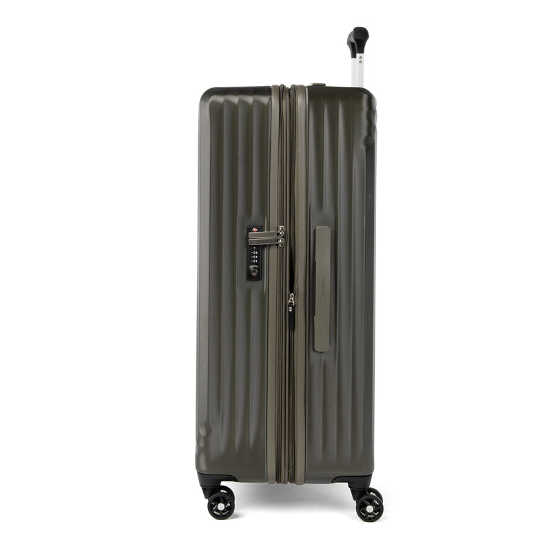 Travelpro Maxlite Air Large Check-In Expandable Hardside Spinner